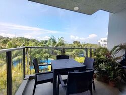 Seaside Residences (D15), Apartment #558505081